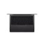 MacBook Pro 14″ M5Pro 18xCPU/20xGPU/24G/2T SSD - vesmírně černý