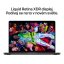 Apple MacBook Pro 14" M5 24GB/1TB SSD - vesmírně černý