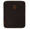 Crumpler Giordano Special iPad - hnědý