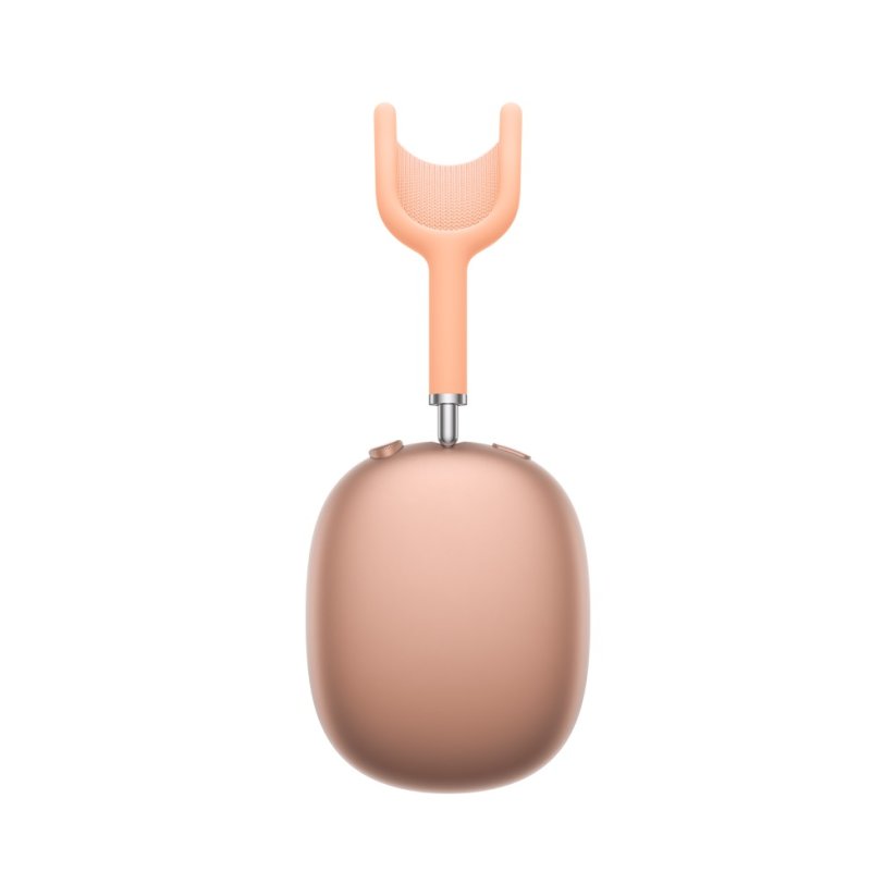 AirPods Max Oranžová (2024)