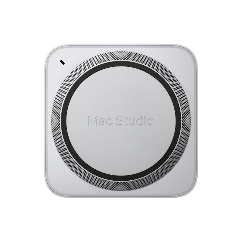 Apple Mac Studio Mini M4 Max 36GB/512GB SSD
