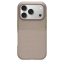 Beats iPhone 17 Pro Rug.Case/MS+Cam.C–Alpine Gray