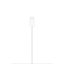 MagSafe Charger (2 m)