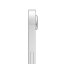 Apple iPhone 16e 512GB - bílý