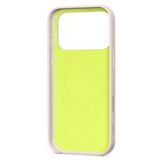 Beats iPhone 17 Pro Kickst.Case/MS+Cam.C-Lime St.