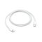 Apple 60W USB‑C nabíjecí kabel (1m)
