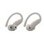 Beats Powerbeats Pro 2/ANC/BT/Quick Sand