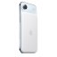 iPhone Air MagSafe Battery