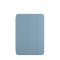 Smart Folio for iPad mini A17 Pro - Denim