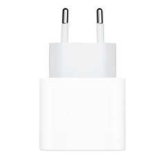 Apple 20W USB-C napájecí adaptér