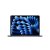 MacBook Air M5 13"