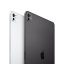 Apple iPad Pro 11" M5 Wi-Fi 16GB/1TB - vesmírně černý