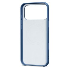 Beats iPhone 17 Pro Max Kick.Case/MS+Cam.C-B.Blue