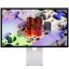 Apple Pro Display XDR - standardní sklo - adaptér držáku VESA