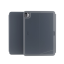 Epico Ultraboard podsvícená klávesnice s pouzdrem pro iPad 10,9" (10. a 11. generace) - česká/šedá