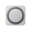 Apple Mac Studio Mini M4 Max 36GB/512GB SSD