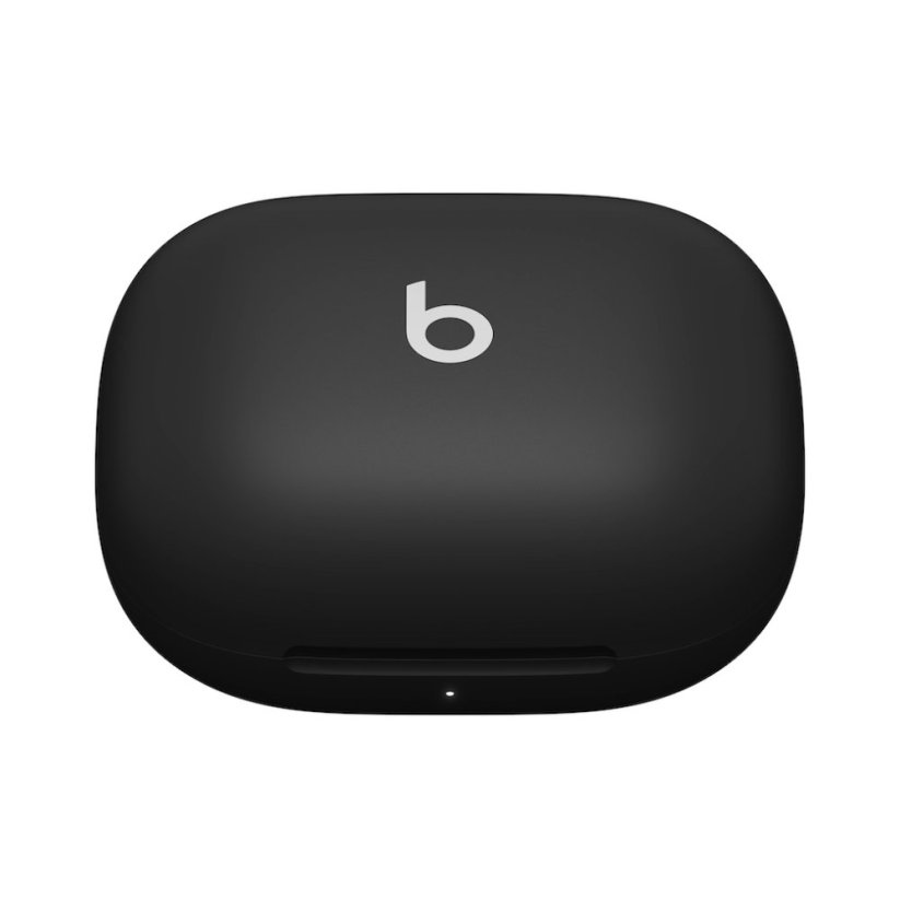 Beats Powerbeats Pro 2/ANC/BT/Jet Black