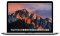 Apple MacBook Pro 13'' i7 3.3GHz 16GB RAM 512GB SSD Touch Bar - Vesmírně šedý - 2016