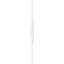 Apple EarPods (USB-C)