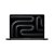 MacBook Pro 14" M4