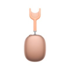 AirPods Max 2 - oranžová