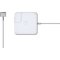 Apple MagSafe 2 85W napájecí adaptér