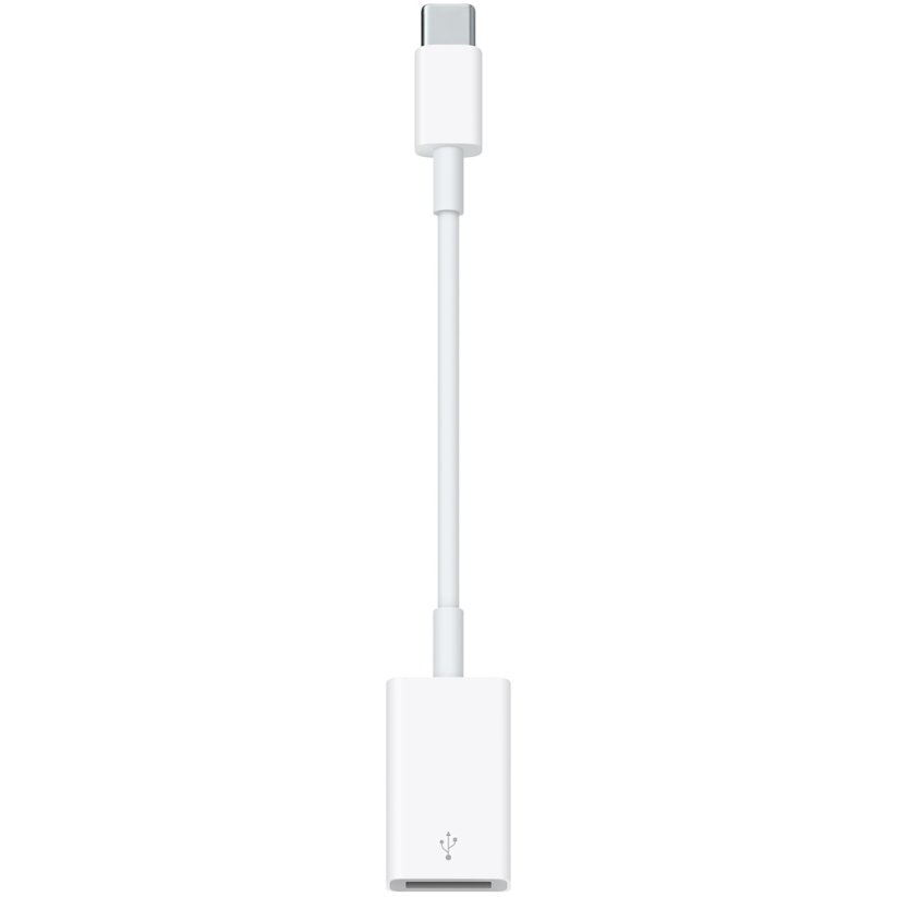 Apple USB‑C/USB adaptér