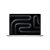 MacBook pro 16" M5