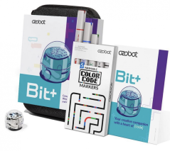 Ozobot Bit+ startovací sada