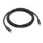 Apple Kabel Thunderbolt 4 (USB-C) Pro Cable (1.8 m)