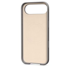 Beats iPhone Air Case/MS+Cam.C-Granite Gray