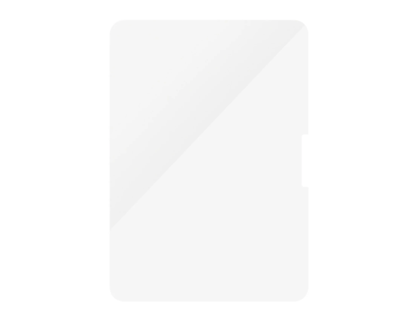 PanzerGlass - tvrzené sklo pro iPad Pro 11" (2024)
