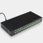 Formcase TransformerHub H16-PD Performance Plus USB-C 65W nabíjecí HUB