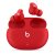 Beats