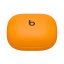 Beats Powerbeats Pro 2/ANC/BT/Electric Orange