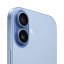 iPhone 17 512GB mlhově modrý