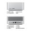 Apple Mac Studio Mini M4 Max 36GB/512GB SSD