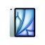 iPad Air 11″ M4 Wi-Fi + Cellular 512GB - modrý