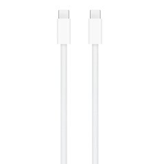 Apple 240W USB‑C nabíjecí kabel (2m)