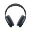 AirPods Max 2 - temně inkoustová