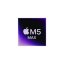 MacBook Pro 16″ M5Max 18xCPU/32xGPU/36G/2T SSD - stříbrný