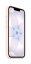 iPhone 17e Silicone Case with MagSafe – Soft Pink