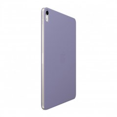 Apple Smart Folio na iPad Air (5. generace) – levandulově fialové