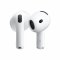Apple AirPods 5 s bezdrátovým nabíjecím pouzdrem