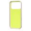 Beats iPhone 17 Pro Case/MS+Cam.C-Lime Stone
