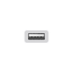 Apple USB‑C/USB adaptér