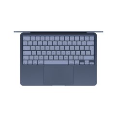 MacBook Neo 13" A18P 6C CPU/5C GPU/8G/512GB SSD - indigo
