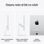 Studio Display/Standard glass/VESA