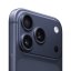 iPhone 17 Pro 256GB temně modrý