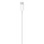 Apple USB‑C/Lightning kabel (1m)